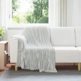 koc-szary-150-x-130-cm-polar-stan-nowy