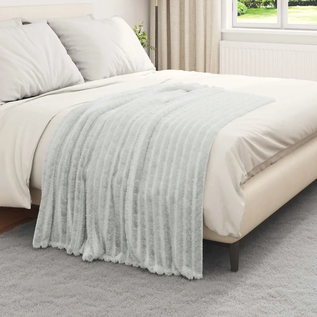koc-szary-150-x-130-cm-polar-stan-nowy