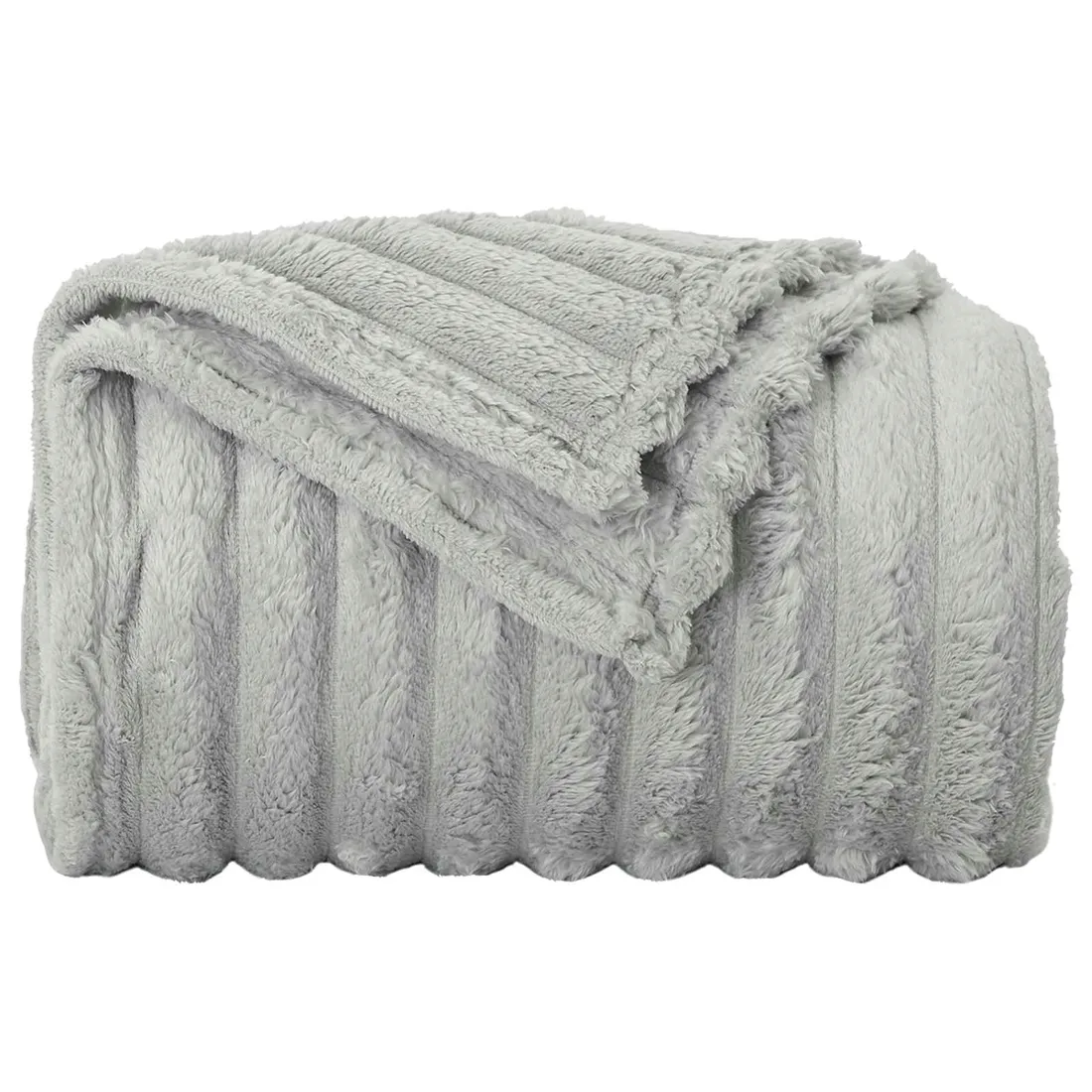 koc-szary-150-x-130-cm-polar