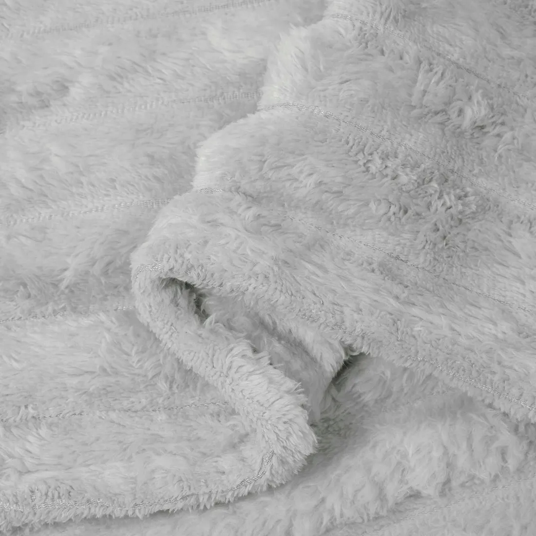 koc-szary-150-x-130-cm-polar