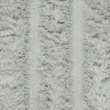 koc-szary-150-x-130-cm-polar-marka-vidaxl