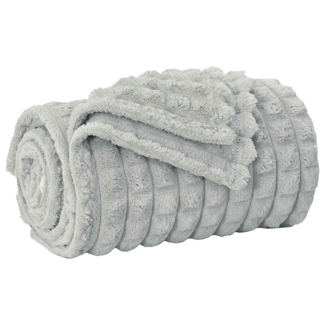 koc-szary-150-x-130-cm-polar