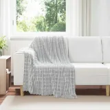 koc-szary-150-x-130-cm-polar-stan-nowy