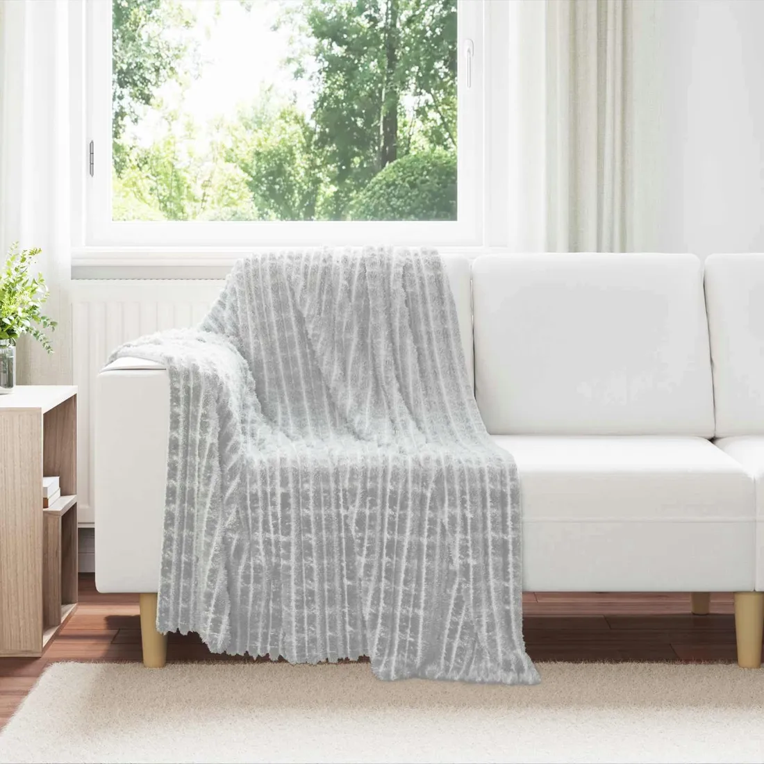 koc-szary-150-x-130-cm-polar