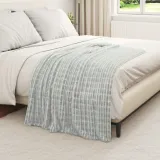 koc-szary-150-x-130-cm-polar-kolor-szary