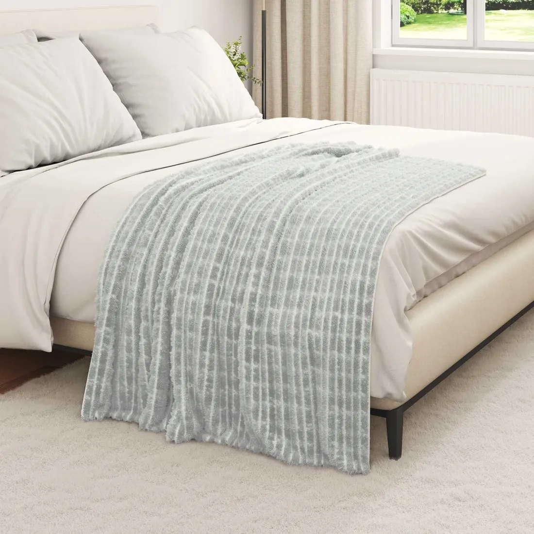 koc-szary-150-x-130-cm-polar-stan-nowy