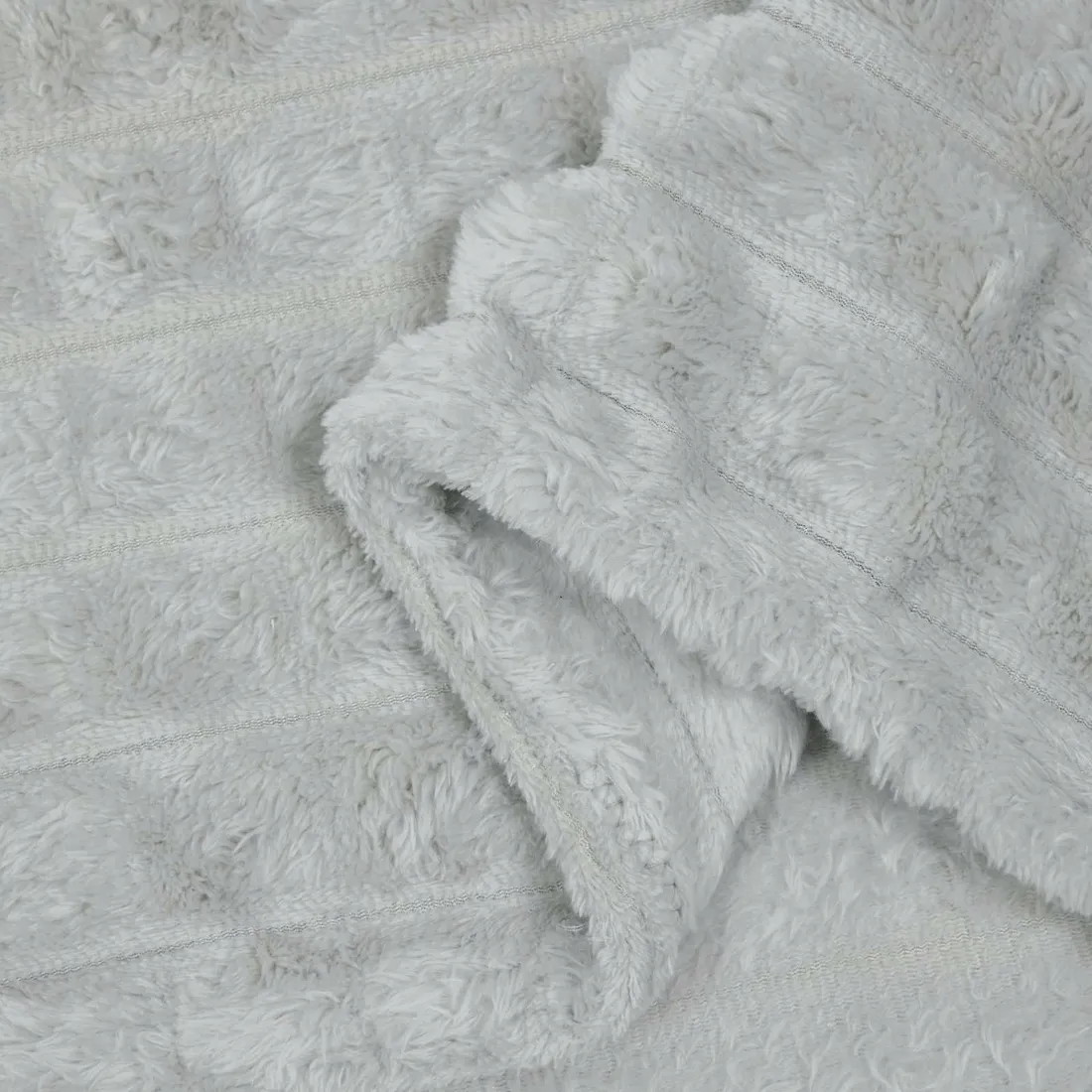 koc-szary-150-x-130-cm-polar