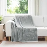 koc-szary-150-x-200-cm-polar-stan-nowy