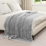koc-szary-150-x-200-cm-polar-kolor-szary
