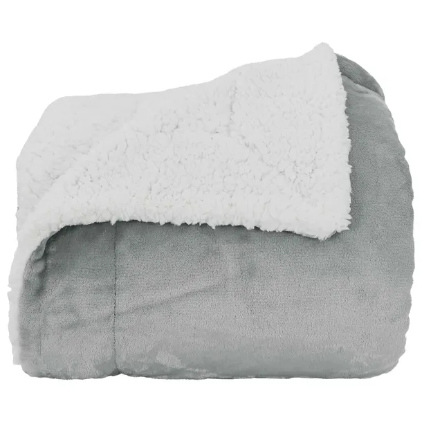 koc-szary-150-x-200-cm-polar-material-wykonania-polar