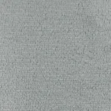 koc-szary-150-x-200-cm-polar-marka-vidaxl