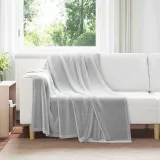 koc-szary-150-x-200-cm-polar-stan-nowy