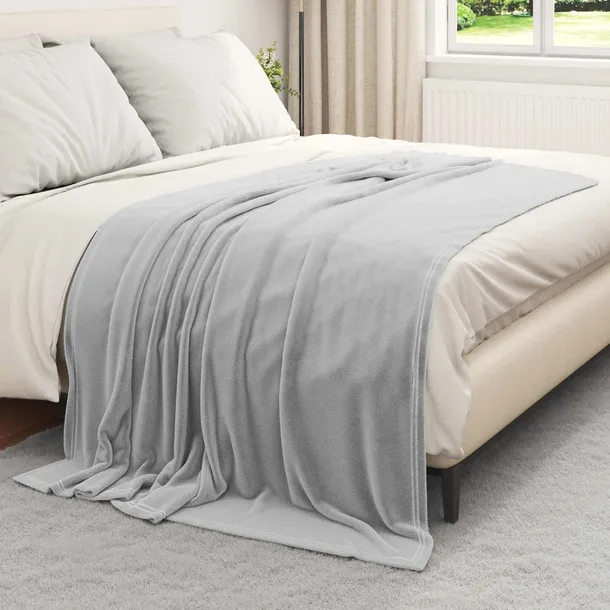 koc-szary-150-x-200-cm-polar-kolor-szary