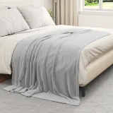 koc-szary-150-x-200-cm-polar-kolor-szary