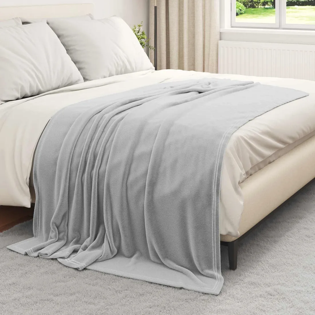 koc-szary-150-x-200-cm-polar-stan-nowy