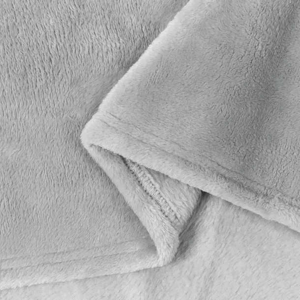 koc-szary-150-x-200-cm-polar-kod-producenta-42016770
