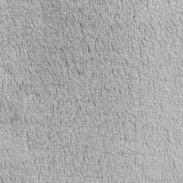 koc-szary-150-x-200-cm-polar-marka-vidaxl