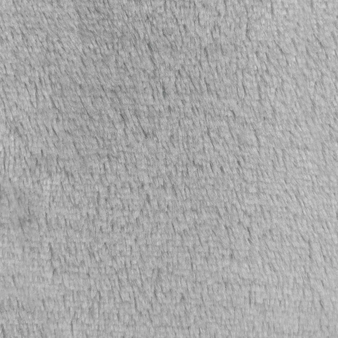 koc-szary-150-x-200-cm-polar