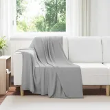 koc-szary-170-x-130-cm-polar-stan-nowy