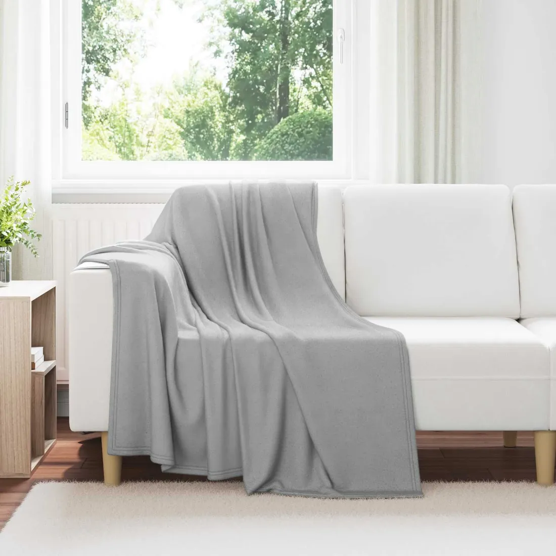 koc-szary-170-x-130-cm-polar