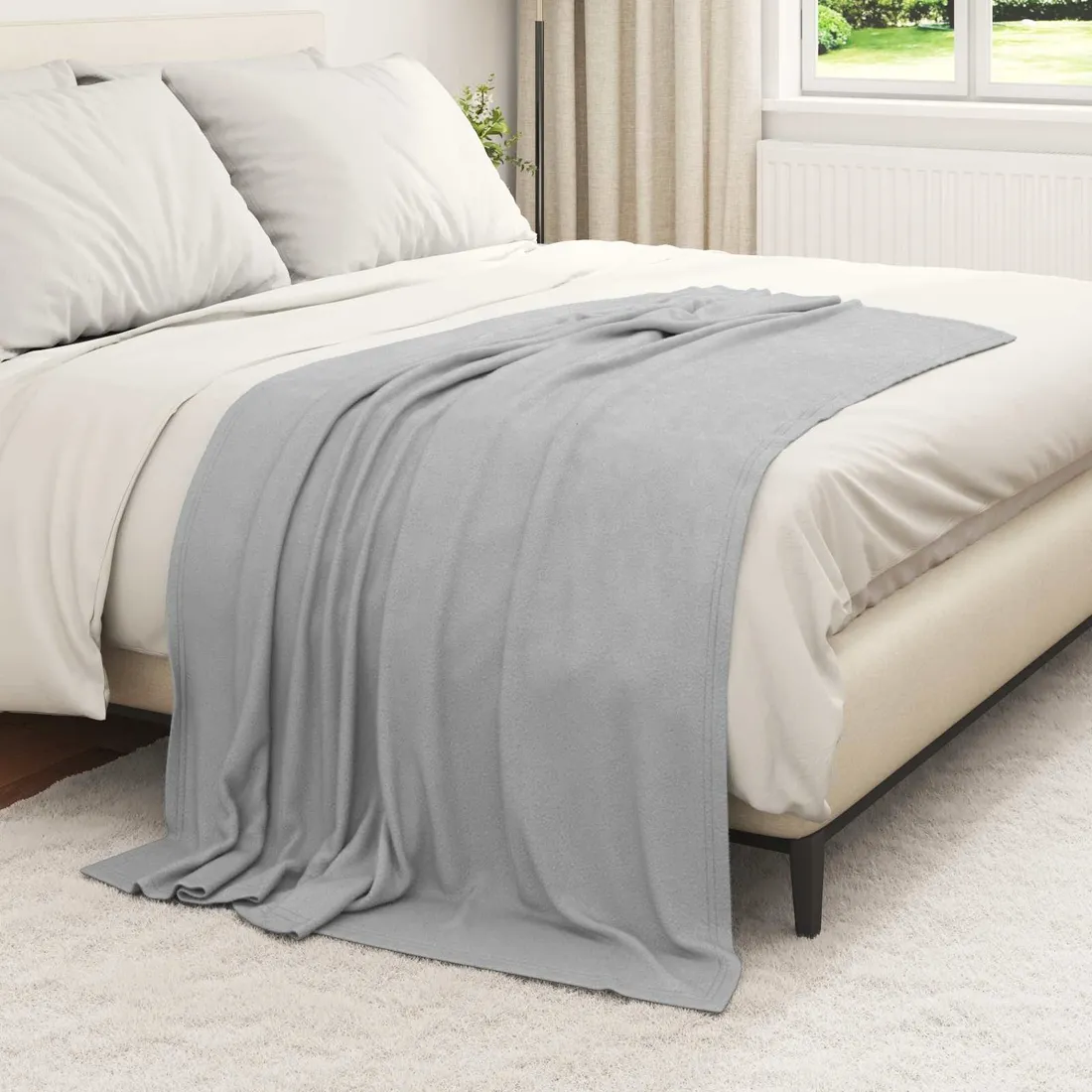 koc-szary-170-x-130-cm-polar-stan-nowy