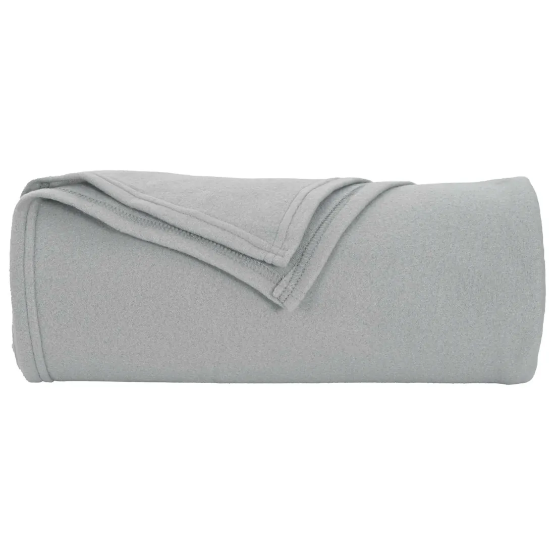 koc-szary-170-x-130-cm-polar