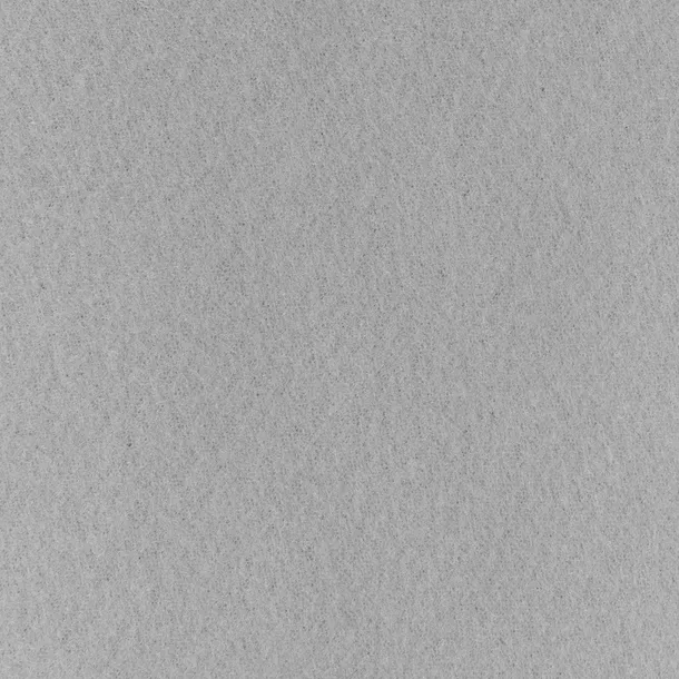 koc-szary-170-x-130-cm-polar-dlugosc-170-cm