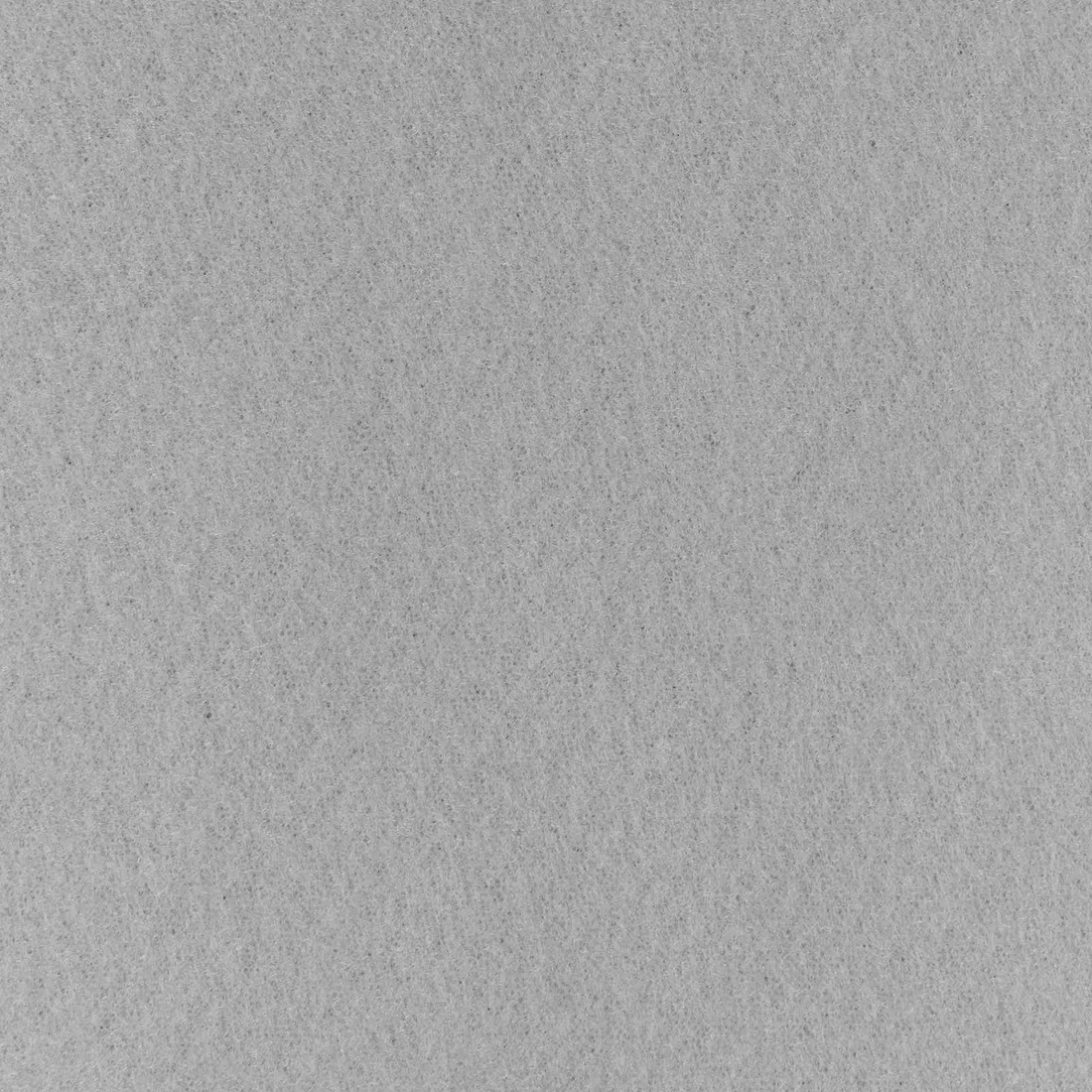 koc-szary-170-x-130-cm-polar-stan-nowy