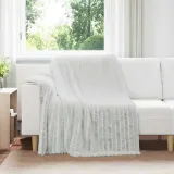koc-szary-200-x-150-cm-polar-stan-nowy