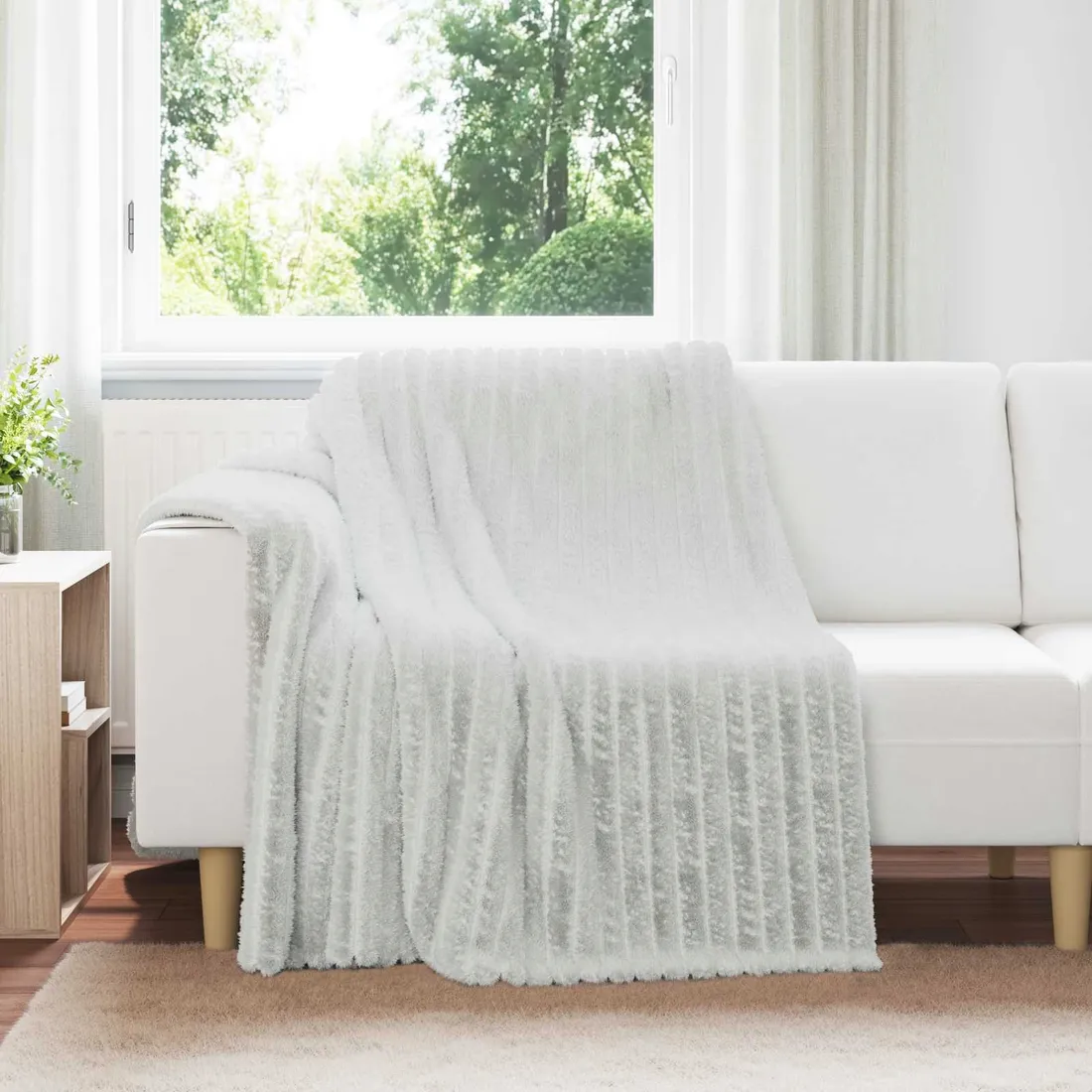 koc-szary-200-x-150-cm-polar