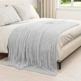 koc-szary-200-x-150-cm-polar-kolor-szary
