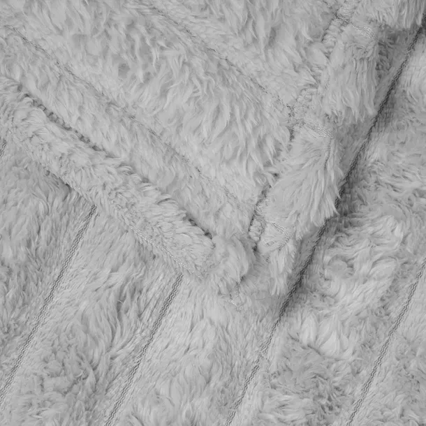koc-szary-200-x-150-cm-polar-szerokosc-produktu-150-cm