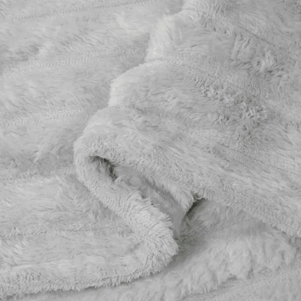 koc-szary-200-x-150-cm-polar-kod-producenta-42016834