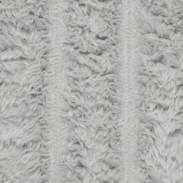 koc-szary-200-x-150-cm-polar-marka-vidaxl