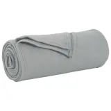 koc-szary-200-x-150-cm-polar