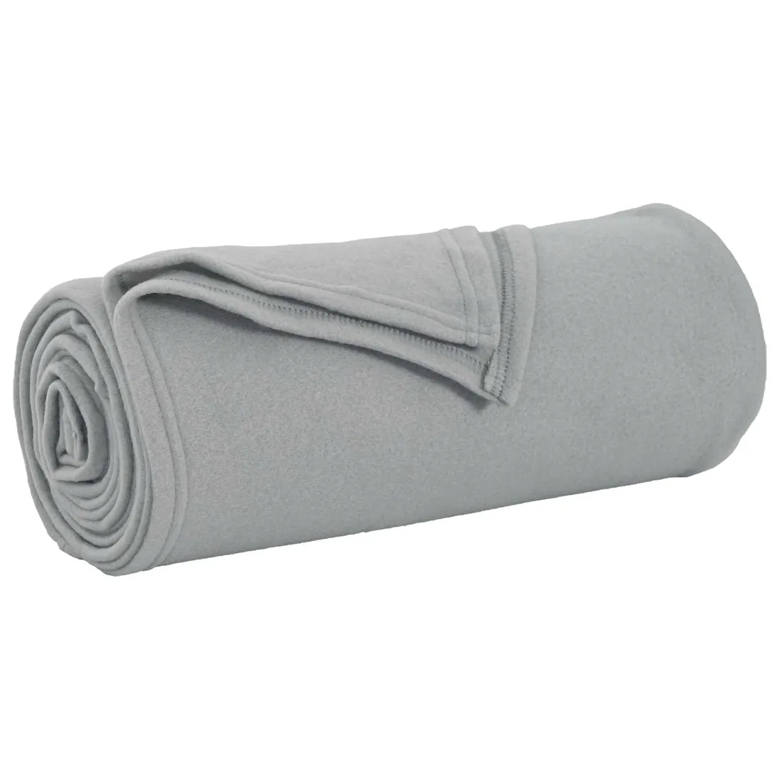 koc-szary-200-x-150-cm-polar