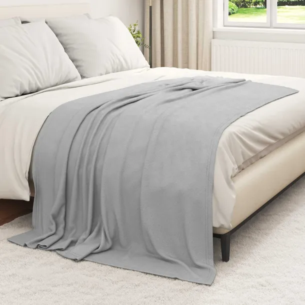 koc-szary-200-x-150-cm-polar-kolor-szary