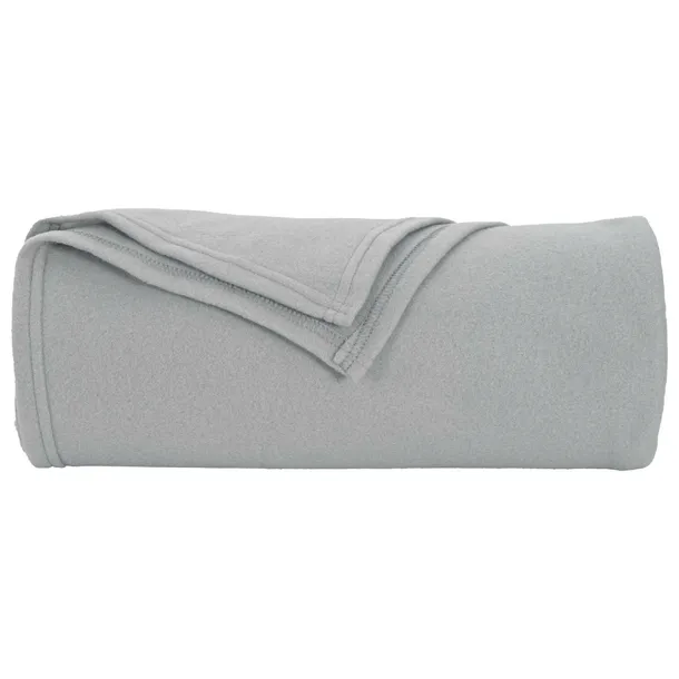 koc-szary-200-x-150-cm-polar-material-wykonania-polar