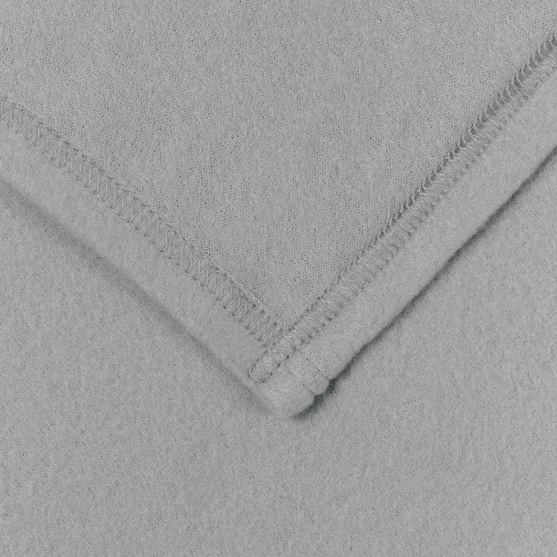koc-szary-200-x-150-cm-polar-szerokosc-produktu-150-cm
