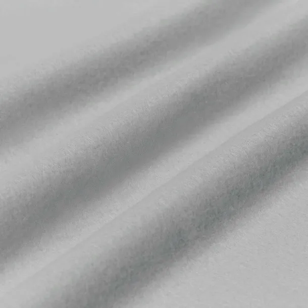 koc-szary-200-x-150-cm-polar-kod-producenta-42017018