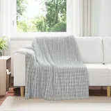 koc-szary-200-x-150-cm-polar-stan-nowy