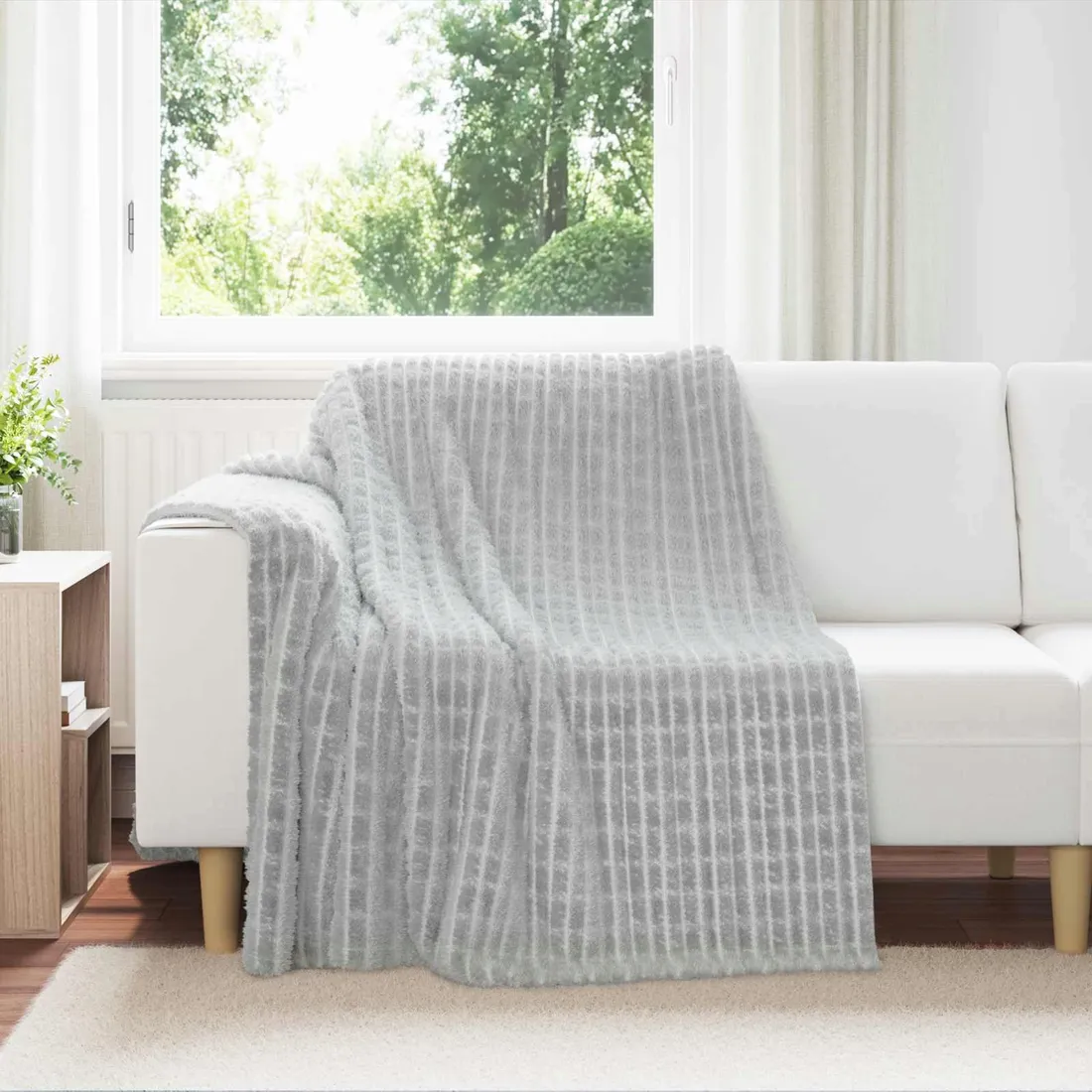 koc-szary-200-x-150-cm-polar