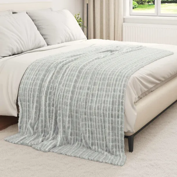 koc-szary-200-x-150-cm-polar-kolor-szary