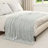 koc-szary-200-x-150-cm-polar-kolor-szary