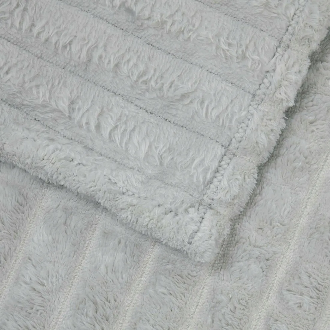 koc-szary-200-x-150-cm-polar-stan-nowy