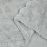 koc-szary-200-x-150-cm-polar-kod-producenta-42016922