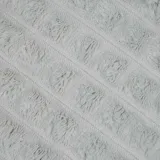 koc-szary-200-x-150-cm-polar-dlugosc-200-cm