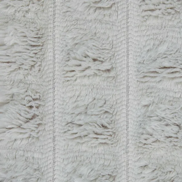 koc-szary-200-x-150-cm-polar-marka-vidaxl