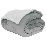 koc-szary-220-x-240-cm-polar