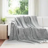 koc-szary-220-x-240-cm-polar-stan-nowy